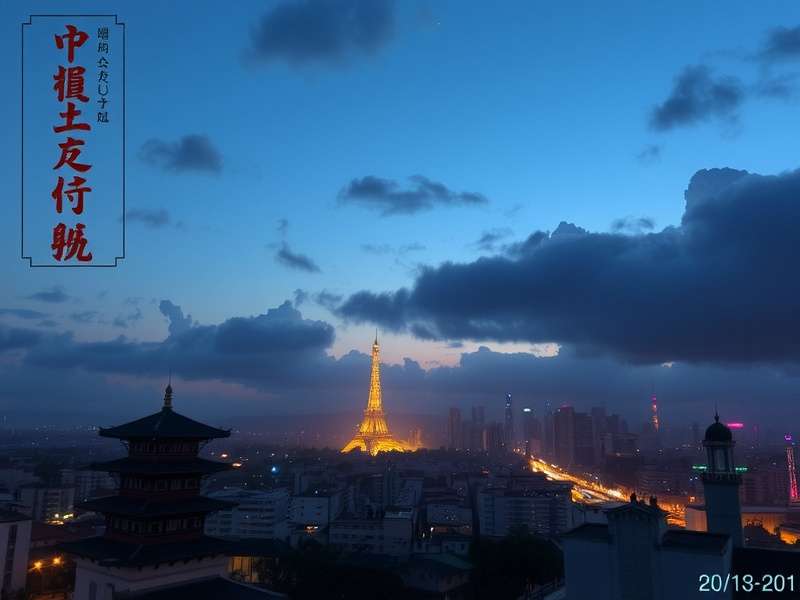 2023年创新创业大赛颁奖典礼