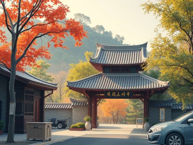 环保科技企业实验设备