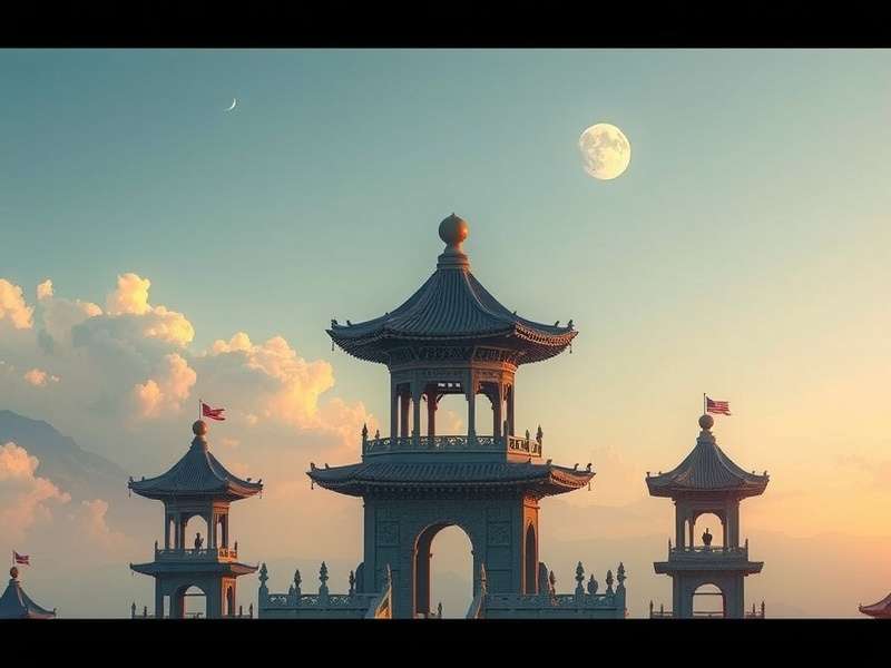 新材料科技有限公司产品展示