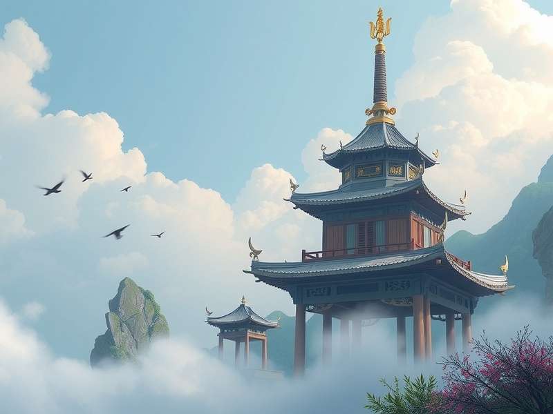 西安科技大学科技园微信公众号