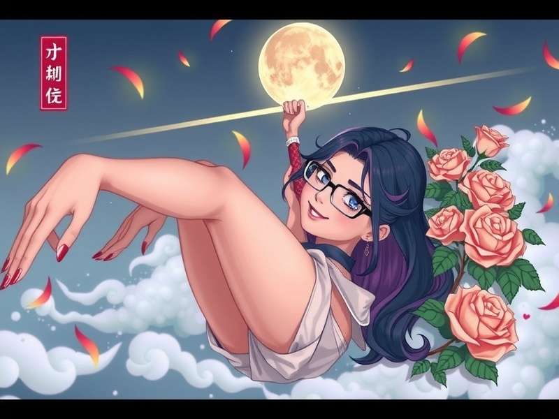 西安科技大学科技园大楼